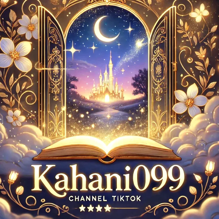 @kahani099