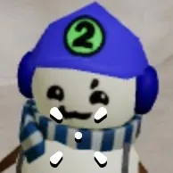 klytheguy