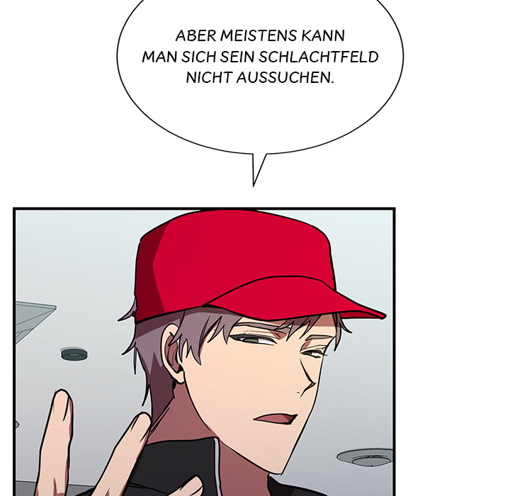 Meine Schulzeit mit Rang F - episode 36 - 144