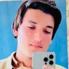 tanha_3651