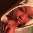 @justronica