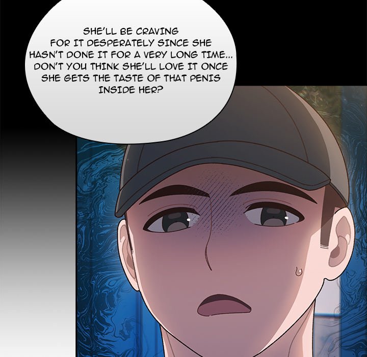 Boss! I'm Taking Your Girl! - episode 7 - 138