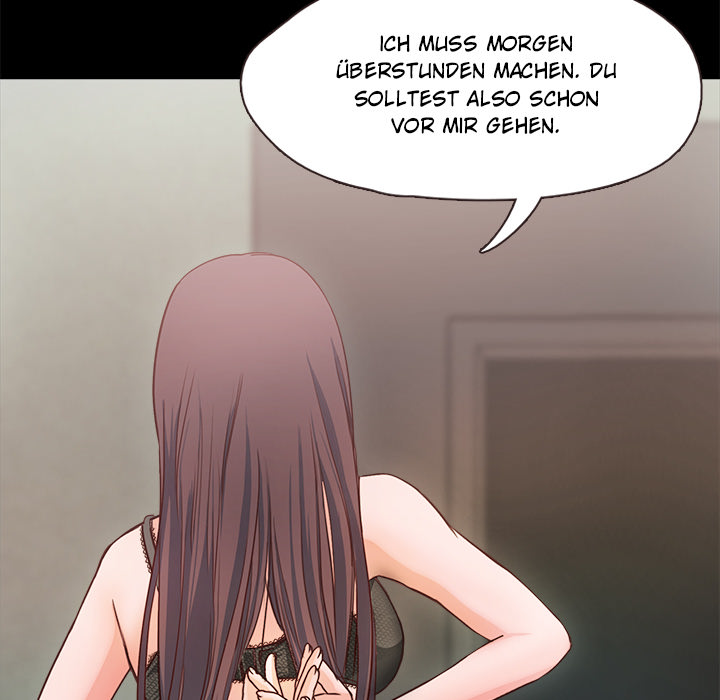 Süße Ferien - episode 1 - 68