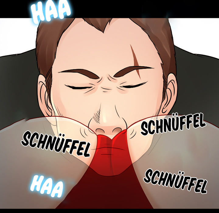 Silhouette - episode 51 - 22