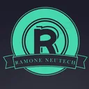 @ramone_neutech