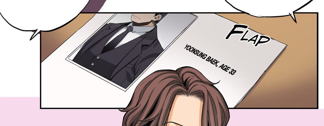Prince Bari - episode 1 - 169