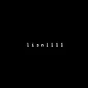 @lisn1111