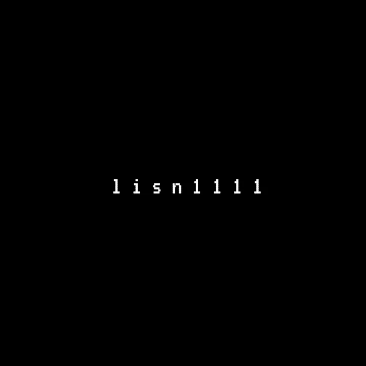 @lisn1111
