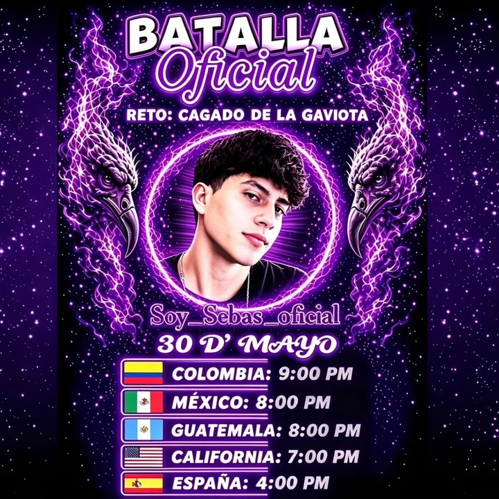 soy_sebas_0ficial