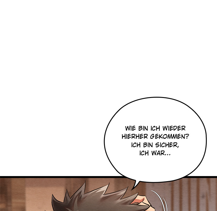 Meister in Intimität - episode 18 - 74