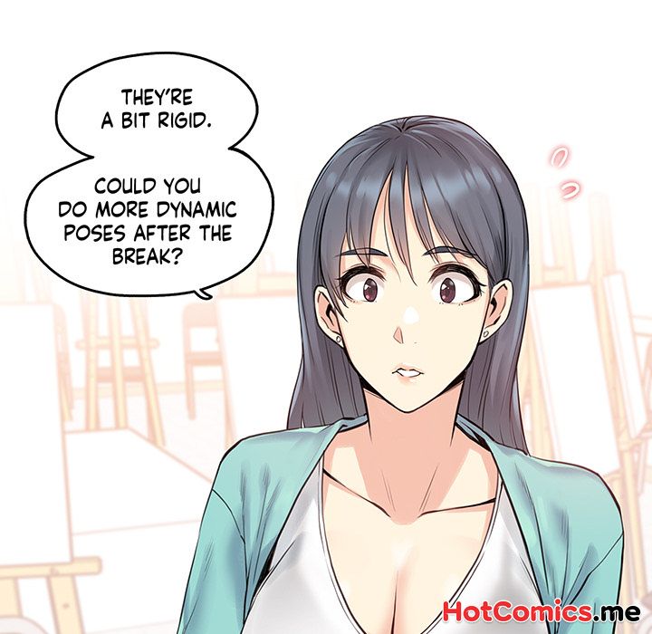 Daddy's Wild Oats - episode 7 - 59