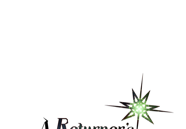 A Returner's Magic Should Be Special - episode 36 - 0