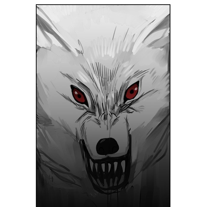 Nine Fantasy - episode 12 - 13