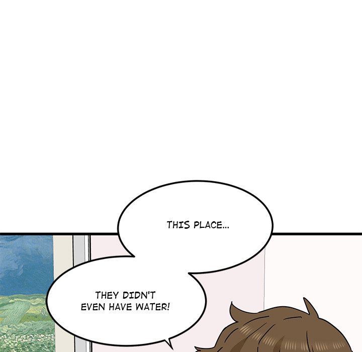 Snapping into Love - episode 43 - 130