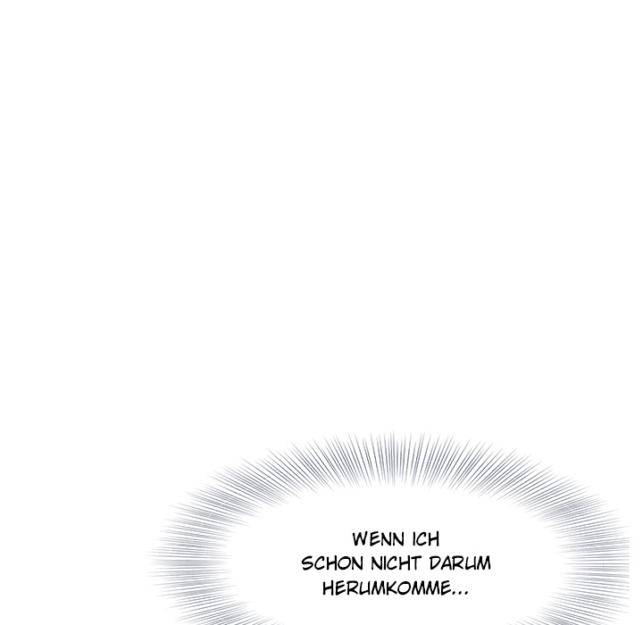Körpertausch - episode 6 - 129