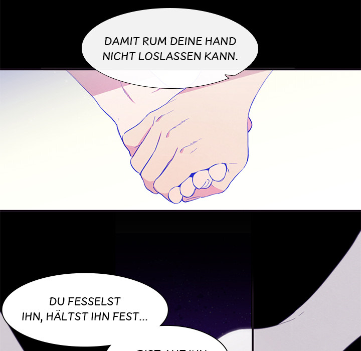 Himmel & Hölle GmbH - episode 23 - 55