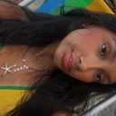 @santosszgabi