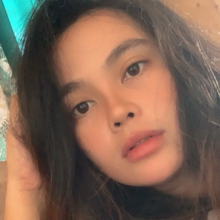 @yangzk02