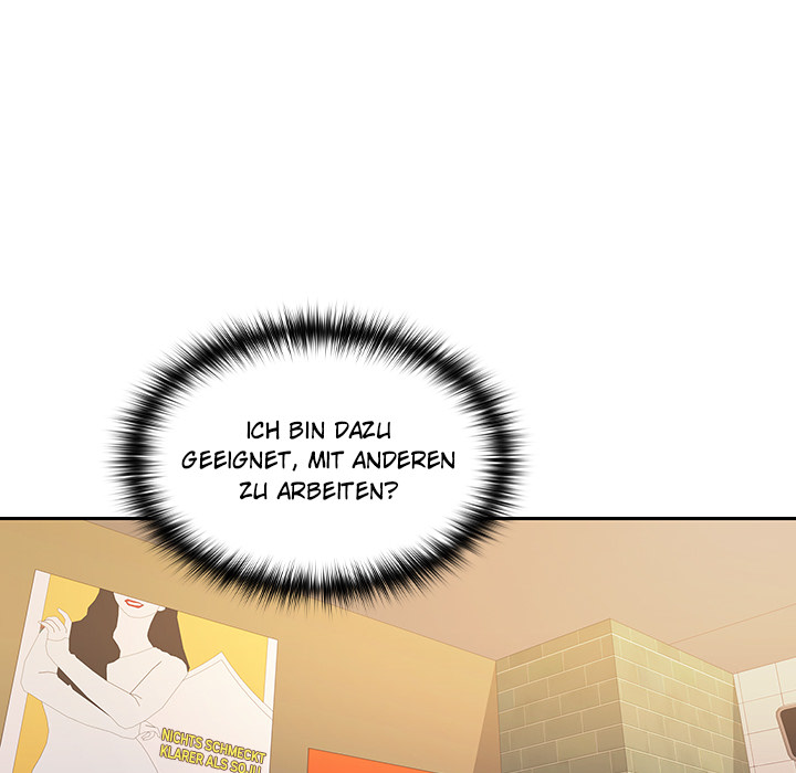 Nicht im Büro - episode 30 - 59