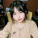 @nov_031120