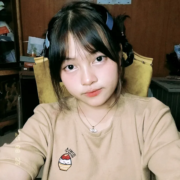 @nov_031120