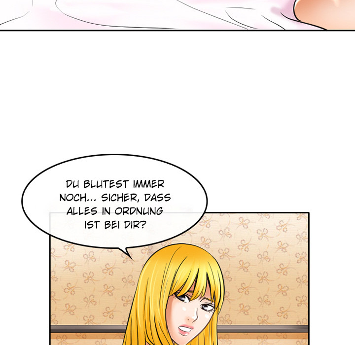 Gestörte Liebe - episode 55 - 23