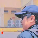 @mangyamakuningan