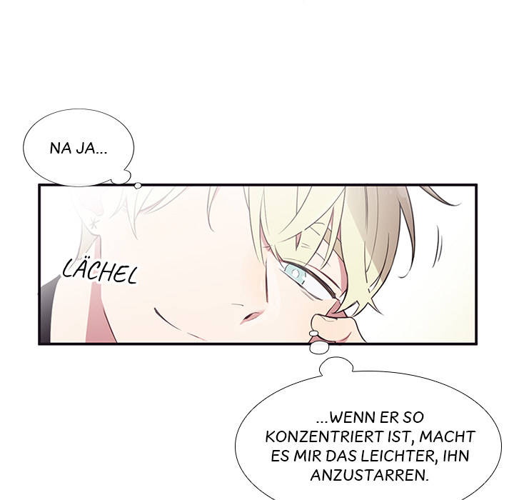 Himmel & Hölle GmbH - episode 6 - 47
