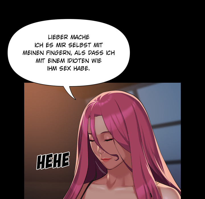 Frauenschwarm - episode 101 - 67