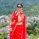 @himani_oli50