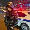 dania_garik6