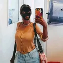 @prettyweird773