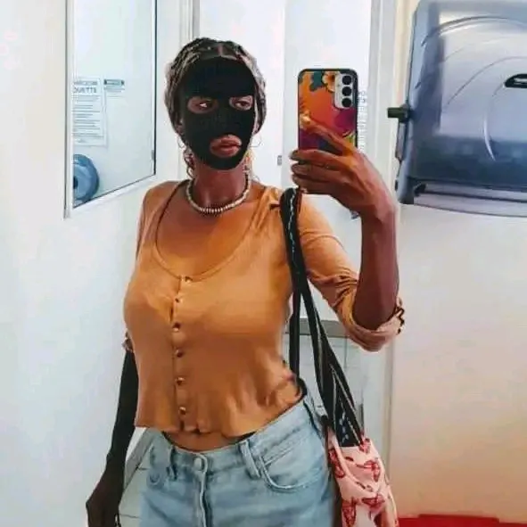 @prettyweird773