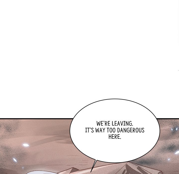 Strange Family - episode 84 - 63