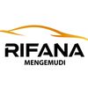 rifanakursusmengemudi_
