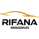 @rifanakursusmengemudi_