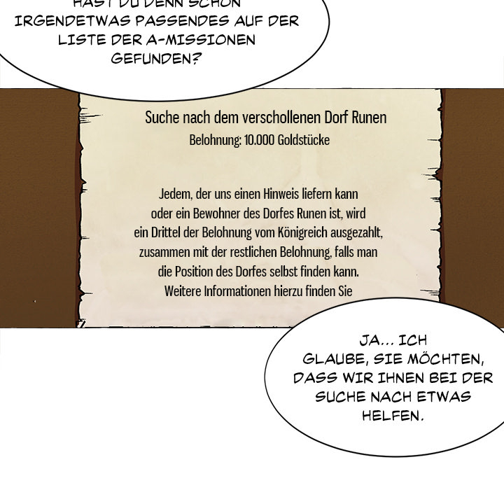 Aufbau eines Imperiums: Ein Anfängerkurs - episode 6 - 42