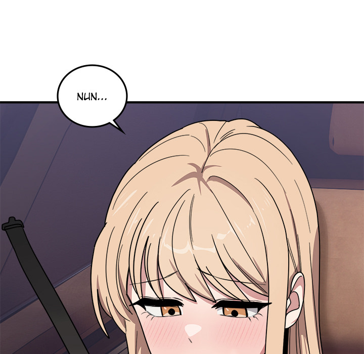 An ihrer Leine - episode 21 - 101