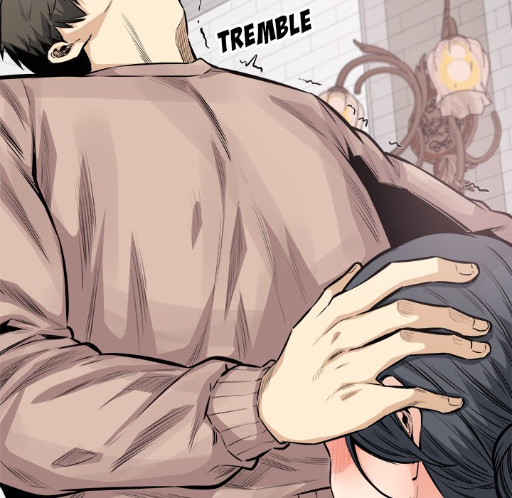 Excuse me, This is my Room - episode 101 - 46