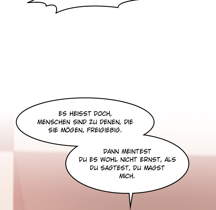 Der Schwangerschaftsvertrag - episode 27 - 161