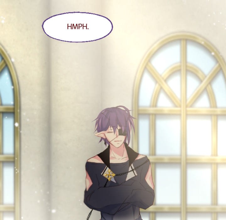 Spring for the Headless Prince - episode 11 - 148