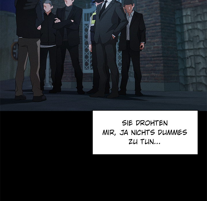 Apollons Herz - episode 7 - 39