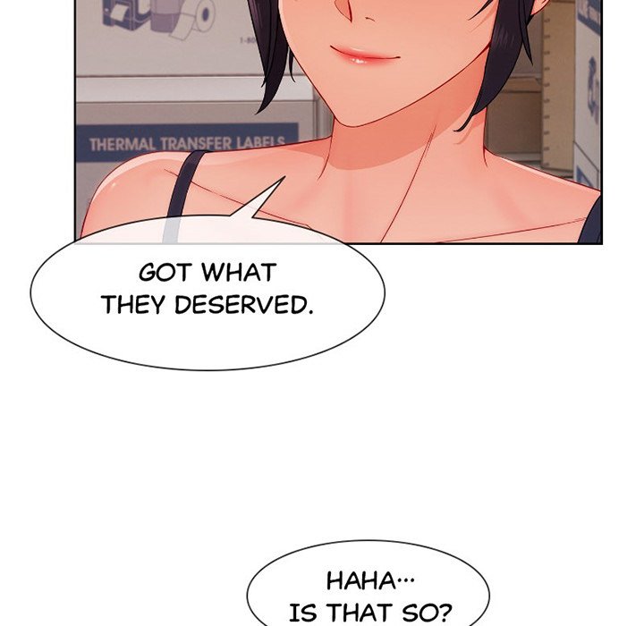 Lady Garden - episode 67 - 10