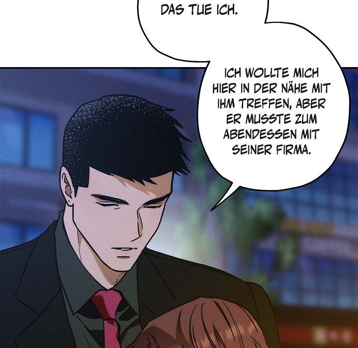 Harte Liebe - episode 112 - 23