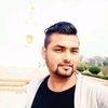 arjunkc874