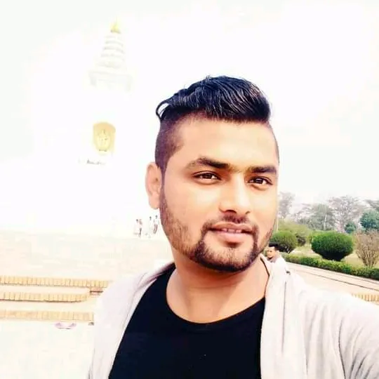 arjunkc874