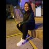 lorielle96