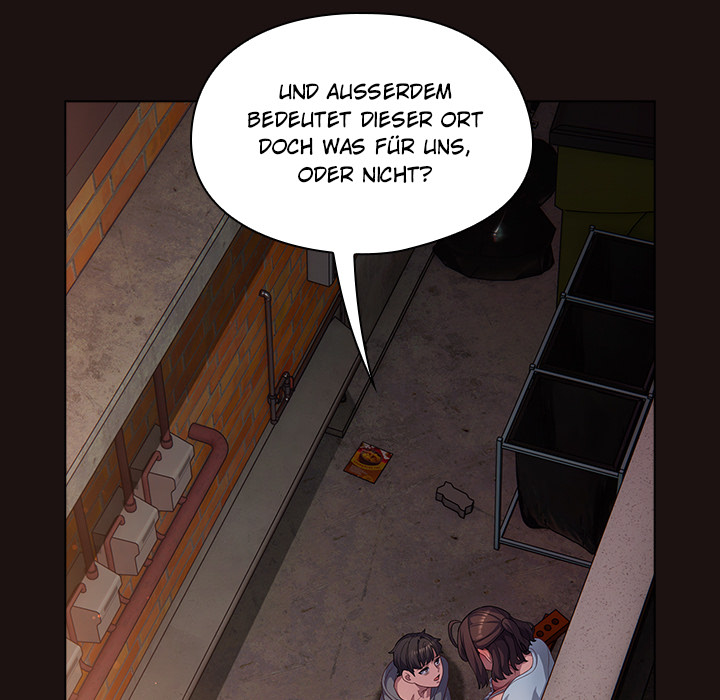 Das Kuppelkätzchen - episode 32 - 18