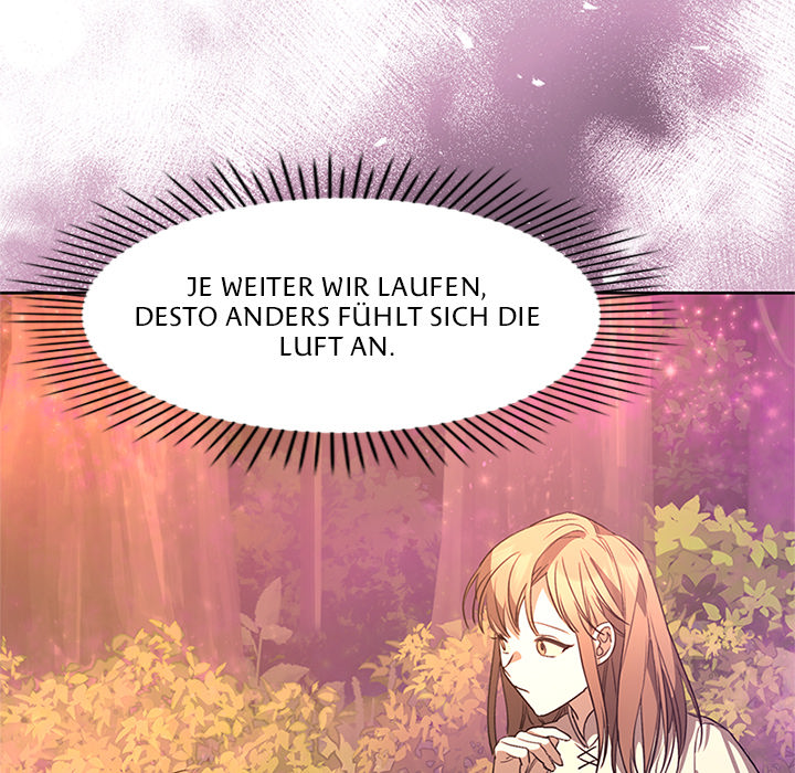 Der Untergrund von Babel - episode 3 - 175