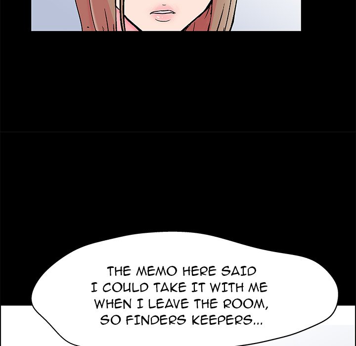 The White Room - episode 20 - 58